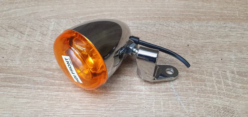 Harley Davidson Turn Signal / Indicator 