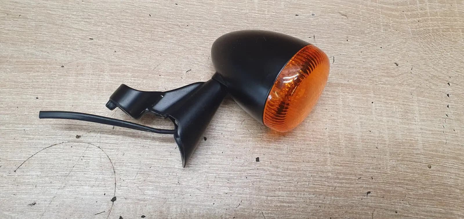 Harley Davidson Turn Signal / Indicator 