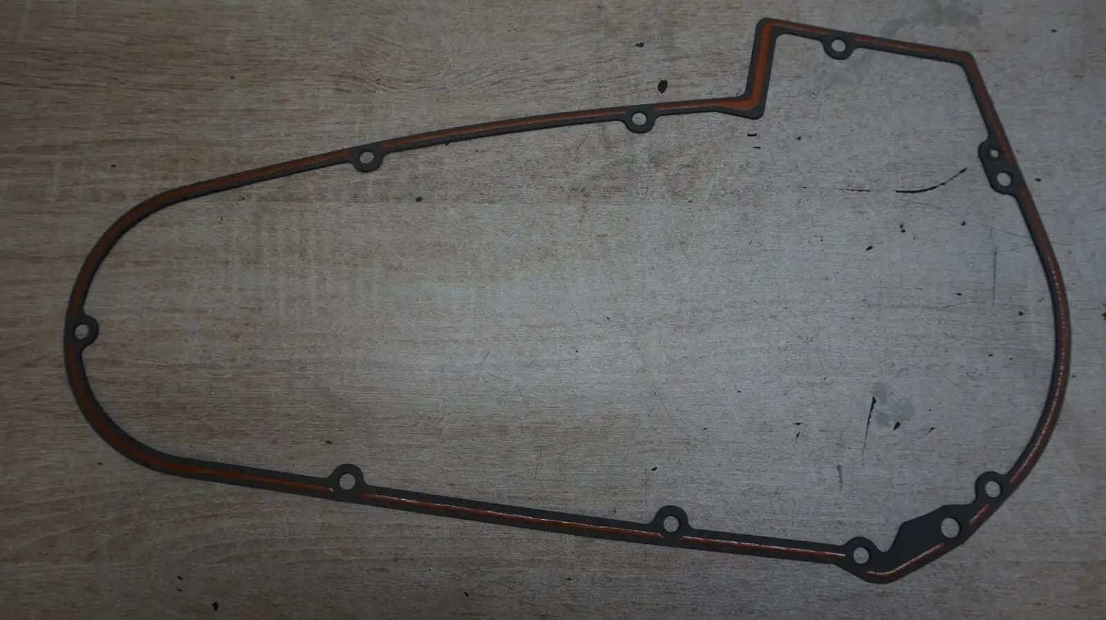HARLEY-DAVIDSON Softail 1986-1988 FX/ FLH Primary Housing Cover Gasket 60538-81E