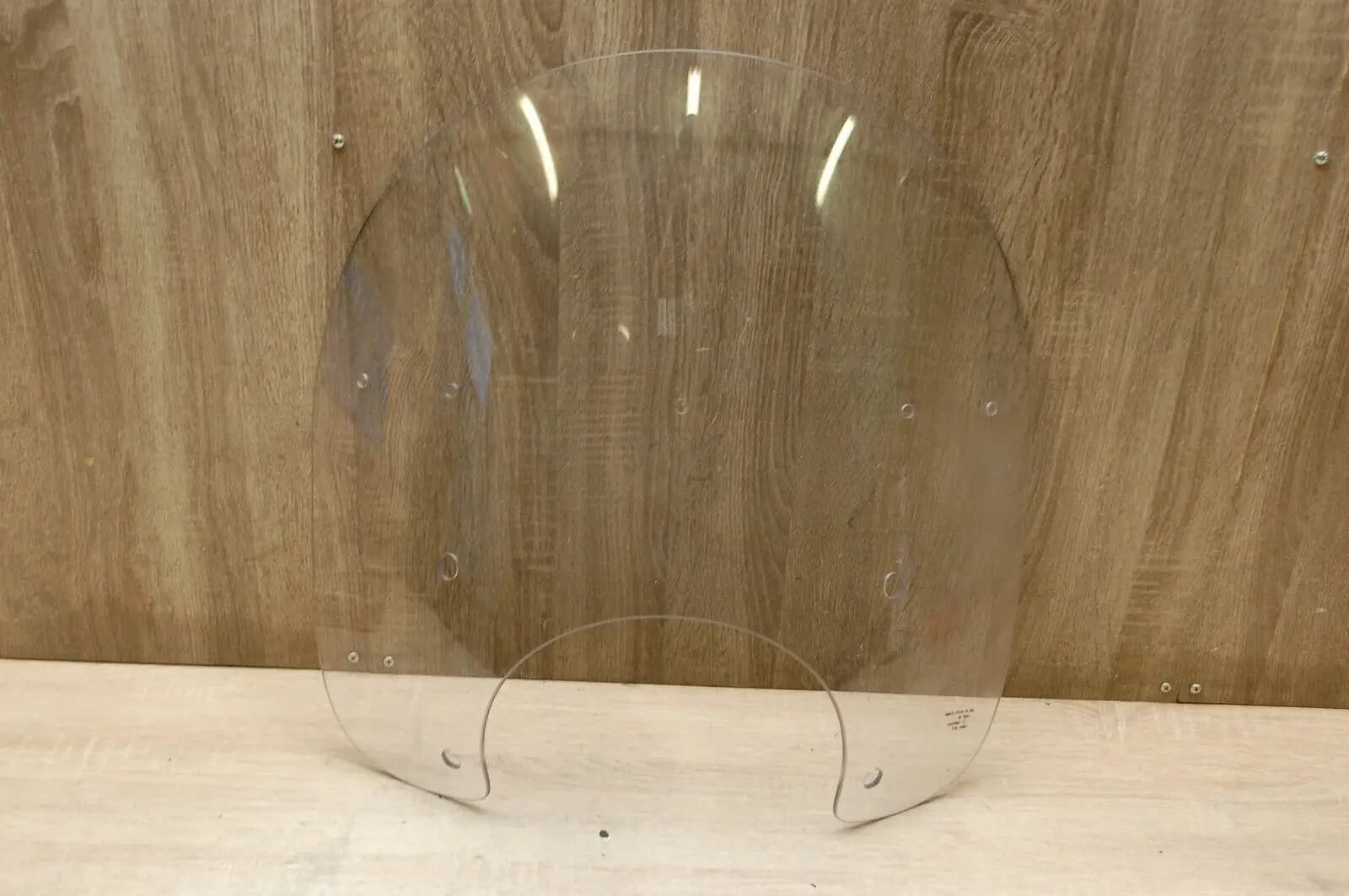 Harley Davidson Windshield / Screen / Visor 