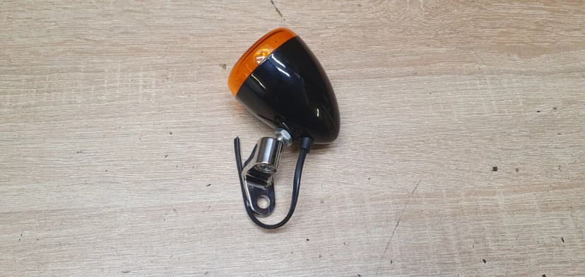 Harley Davidson Turn Signal / Indicator 