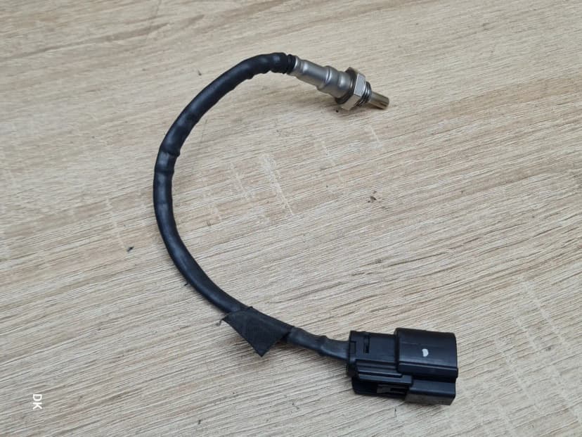 Harley Davidson O2 Oxygen Sensor 32700124