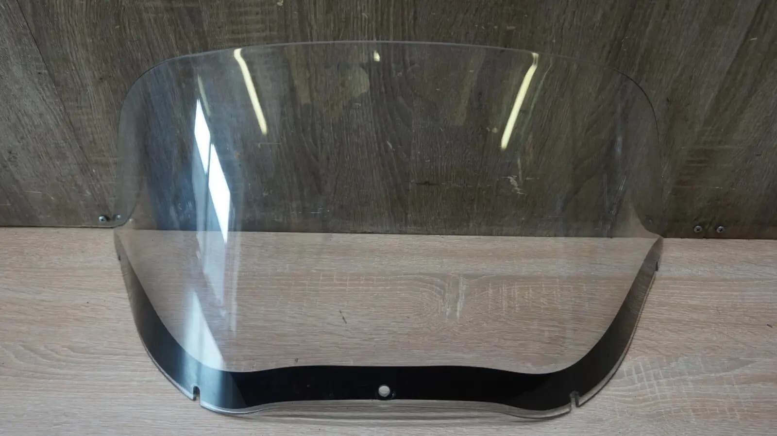 Harley Davidson Windshield / Screen / Visor 