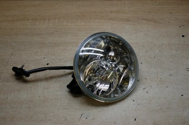 picture