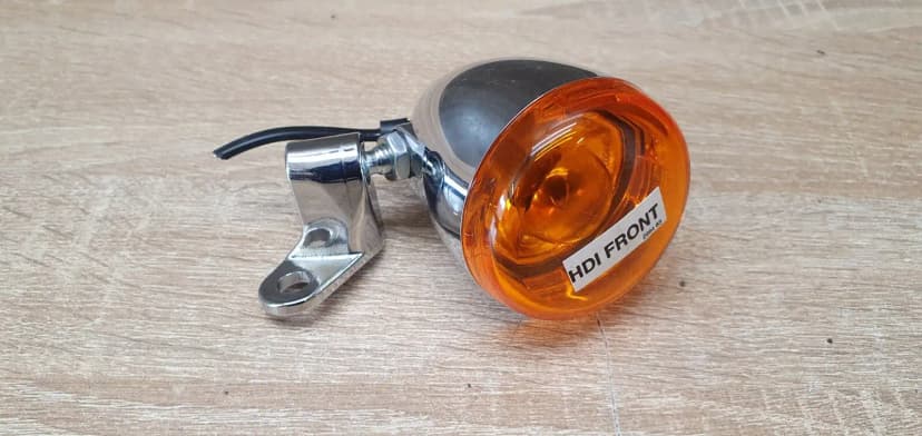 Harley Davidson Turn Signal / Indicator 