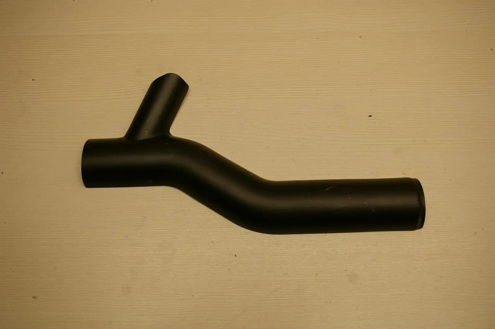 Harley Davidson Exhaust Heat Shield / Muffler / Protection